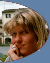 Nordmann "seine" Frau
