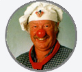 aktiv im Karneval