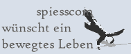 spiesscom