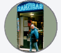 Zanzibar