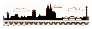Klner Horizont
